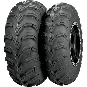 MUD LITE XL 25X8-12 43F 6PLY