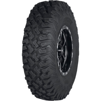 COYOTE 35X10R15 8PR E