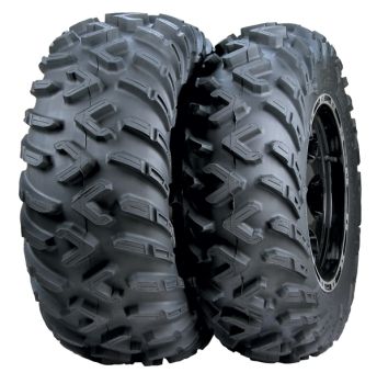 TERRA X 26X10R14 55M 6PR