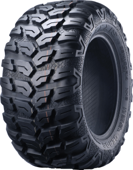 CEROS MU08R 23X10R12 70M 6PR E