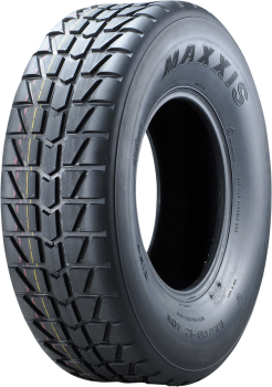STMAX C9272 25X8-12 40N E