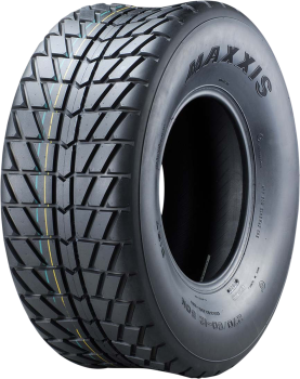 STMA C9273 18X10-10 32N E