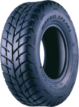 SP M991 25X8-12 52Q E