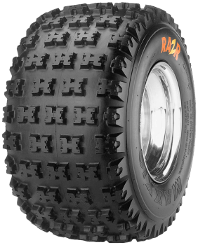 RAZR M932R 20X11-8 38J 4PR E