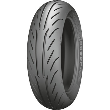 PPURESC 150/70-13 64S TL