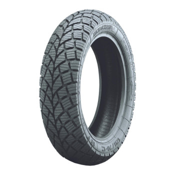 K66LT 120/70-12 58S TL