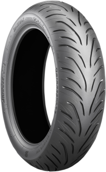 BATTLX SC2 RA 160/60R14 65H TL
