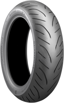 BATTLX SC2 160/60R14 65H TL