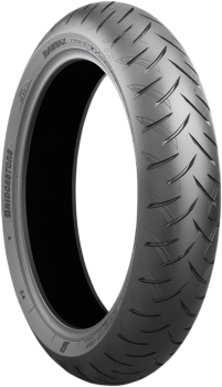 BATTLX SC2F 120/70R14 55H TL