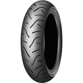 GPR100M 160/60R15 67H TL