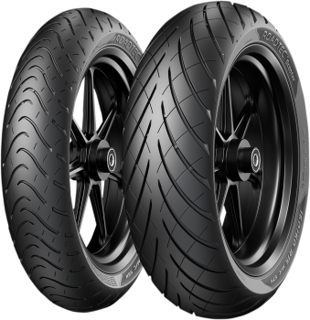 RDTSC R 150/70-13 64S TL