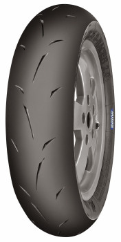 MC35S RACER S 120/80-12 55P TL