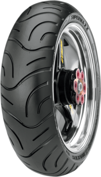 M-6029 110/80-12 61L TL