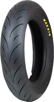 MA-R1S 120/80-12 55J TL