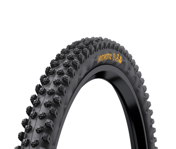 HY 29X2.40 DH SSOFT FS TR