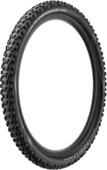 SCORPION EMTB M 29*2.6