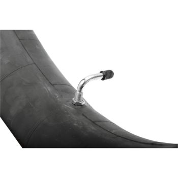 TUBE ME K18 240/280-18 TR4