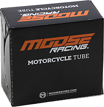 TUBE 80/90 70/100-17 TR4