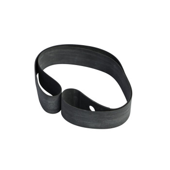 RIMSTRIP 38MM X 15" 10PK