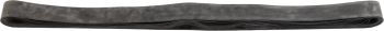 Rim Strip 21X38 MM CV 10 pack