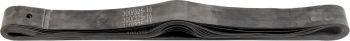 RIMSTRIP 38MM X 16 CV 10 PACK