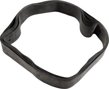RIMSTRIP 2.4 x 17 CV 10 PACK I
