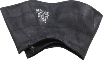 TUBE 30X10X15 TR6-OFF