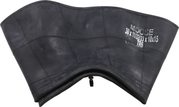 TUBE 30X11 32 33X10X15TR6