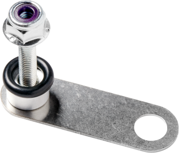 BRACKET TPMS SENSOR F/PM