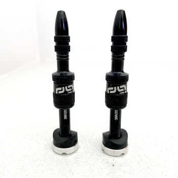 QUICKFILL VALVES 16-24MM BLACK
