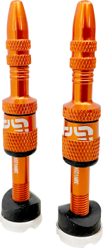 QUICKFILL VALVES 16-24MM ORANG