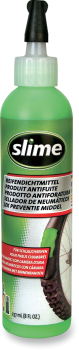 SLIME TUBE SEALANT 250ML
