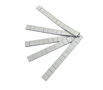 WHEEL WEIGHTS 7G 48PK