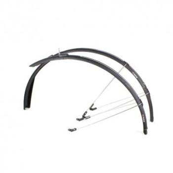 Porilauad Zefal Paragon C40