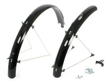 Porilauad SKS BLUEMELS 42mm 28" must