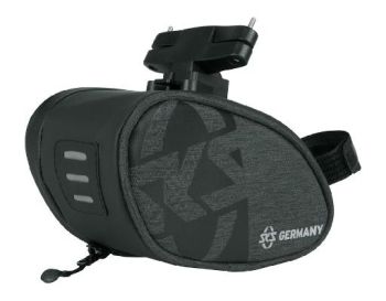 Sadulakott SKS Traveller Click 800