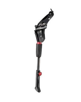 Tugijalg Union KS10, reguleeritav