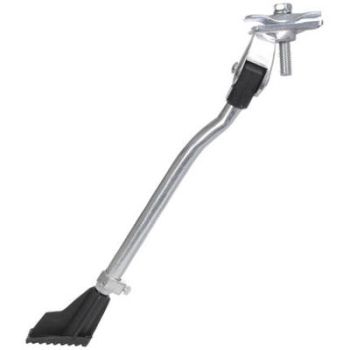 Tugijalg Oxford Bigfoot