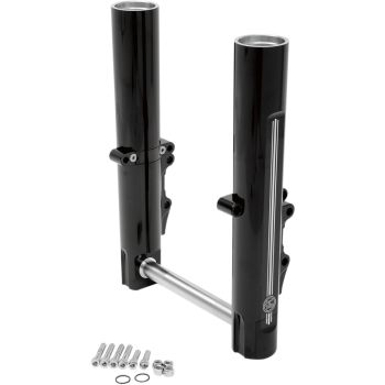 FORK LWR LEG KT14FL D CC