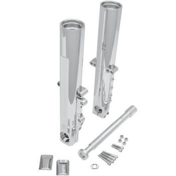 FORK LWR LEG KT14FL S CH