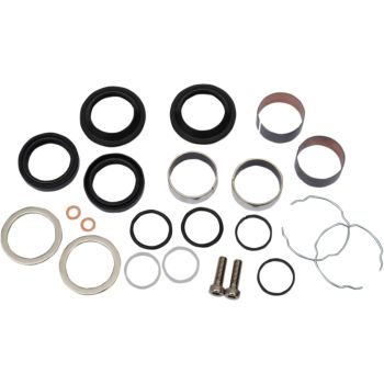SLIDER RBLD KT 39MM