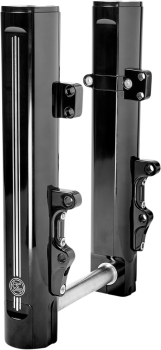 FORK LEGS 2/CALPR 49MM CC