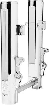 FORK LEGS 2/CALPR 49MM CH