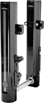 FORK LEGS 1/CALPR 49MM CC