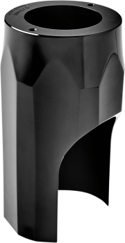 FORK LEGS 2/CALPR FL CC