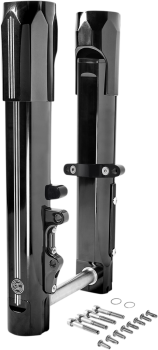 FORK LEGS 1/CALPR FL CC