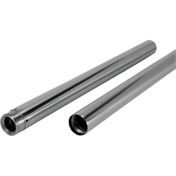FORK TUBE 41MM 24.25" HC