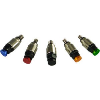 FORK AIR BLEEDR SHO/KAY M5X0.8