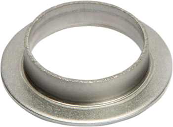 STEEL SPRNG SEAT F SPRG F