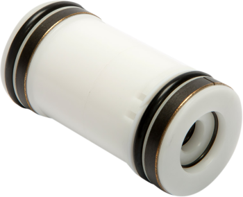 FREE PISTON FF YZF10- YZ1